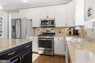 1028 Cottonwood Dr, Collegeville, PA 19426 - Photo 24