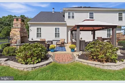 1028 Cottonwood Drive, Collegeville, PA 19426 - Photo 68
