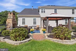1028 Cottonwood Dr, Collegeville, PA 19426 - Photo 68
