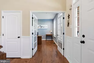 1028 Cottonwood Dr, Collegeville, PA 19426 - Photo 14