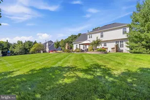 1028 Cottonwood Dr, Collegeville, PA 19426 - Photo 58