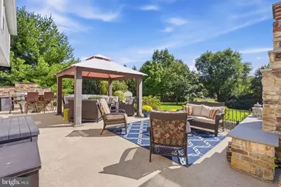 1028 Cottonwood Drive, Collegeville, PA 19426 - Photo 66