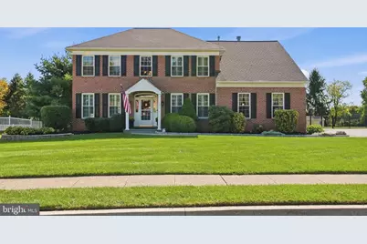 1028 Cottonwood Drive, Collegeville, PA 19426 - Photo 2