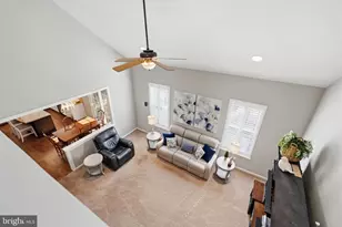 1028 Cottonwood Dr, Collegeville, PA 19426 - Photo 36