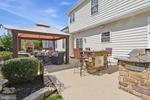 1028 Cottonwood Dr, Collegeville, PA 19426 - Photo 60