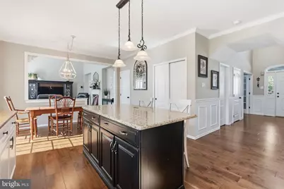 1028 Cottonwood Drive, Collegeville, PA 19426 - Photo 22