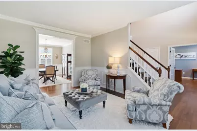 1028 Cottonwood Drive, Collegeville, PA 19426 - Photo 16