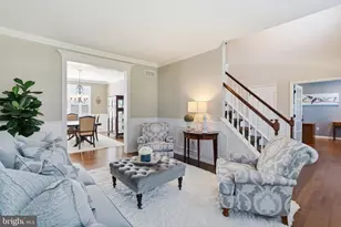 1028 Cottonwood Dr, Collegeville, PA 19426 - Photo 16