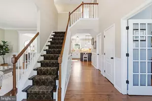1028 Cottonwood Dr, Collegeville, PA 19426 - Photo 10