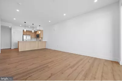650 Montgomery Avenue #203, Narberth, PA 19072 - Photo 10