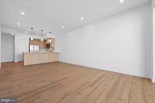 650 Montgomery Ave, Narberth, PA 19072 - Photo 10