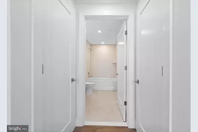 650 Montgomery Avenue #203, Narberth, PA 19072 - Photo 14