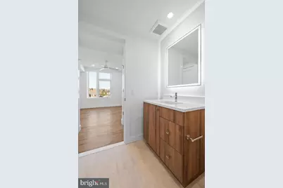 650 Montgomery Avenue #203, Narberth, PA 19072 - Photo 16