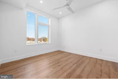 650 Montgomery Avenue #203, Narberth, PA 19072 - Photo 12
