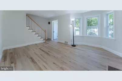 1414 Sunset Drive, Pottstown, PA 19464 - Photo 2