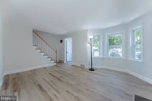 1414 Sunset Dr, Pottstown, PA 19464 - Photo 2