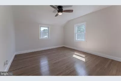 1414 Sunset Drive, Pottstown, PA 19464 - Photo 44