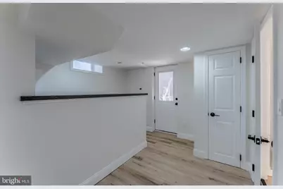 1414 Sunset Drive, Pottstown, PA 19464 - Photo 24