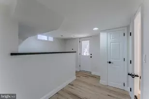 1414 Sunset Dr, Pottstown, PA 19464 - Photo 24