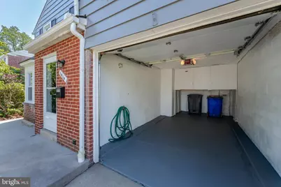 1414 Sunset Drive, Pottstown, PA 19464 - Photo 60