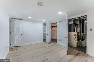 1414 Sunset Dr, Pottstown, PA 19464 - Photo 20