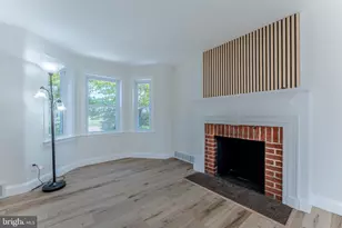 1414 Sunset Dr, Pottstown, PA 19464 - Photo 4