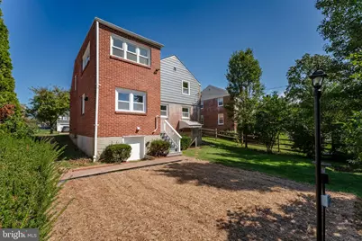 1414 Sunset Drive, Pottstown, PA 19464 - Photo 52