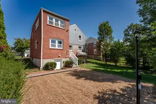 1414 Sunset Dr, Pottstown, PA 19464 - Photo 52