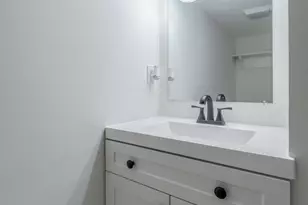 1414 Sunset Dr, Pottstown, PA 19464 - Photo 28