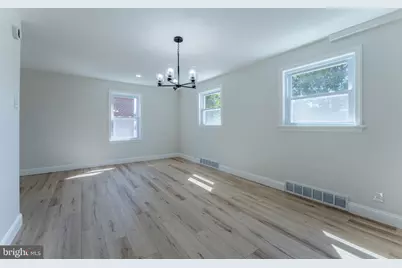 1414 Sunset Drive, Pottstown, PA 19464 - Photo 10