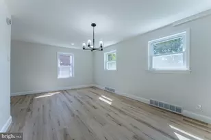 1414 Sunset Dr, Pottstown, PA 19464 - Photo 10
