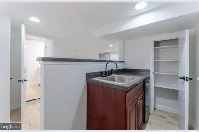 1414 Sunset Drive, Pottstown, PA 19464 - Photo 22