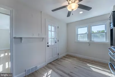 1414 Sunset Drive, Pottstown, PA 19464 - Photo 16