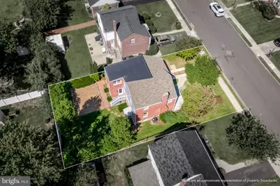 1414 Sunset Drive, Pottstown, PA 19464 - Photo 62