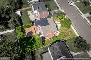 1414 Sunset Dr, Pottstown, PA 19464 - Photo 62