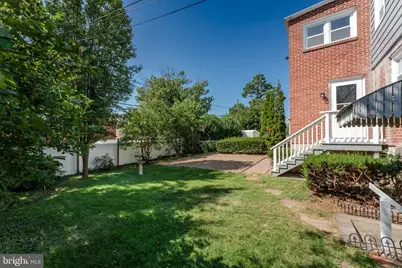 1414 Sunset Drive, Pottstown, PA 19464 - Photo 54