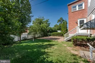 1414 Sunset Dr, Pottstown, PA 19464 - Photo 54