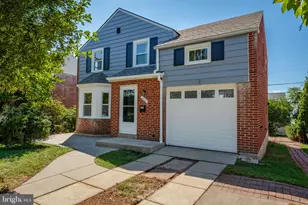 1414 Sunset Dr, Pottstown, PA 19464 - Photo 1