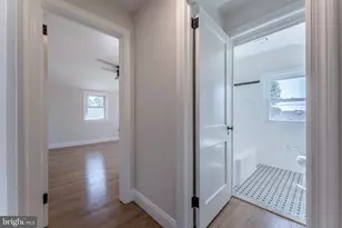 1414 Sunset Dr, Pottstown, PA 19464 - Photo 32