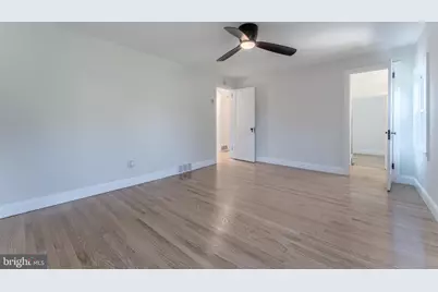 1414 Sunset Drive, Pottstown, PA 19464 - Photo 48