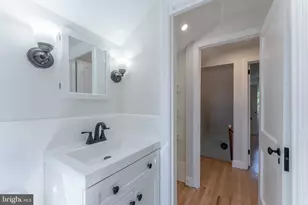 1414 Sunset Dr, Pottstown, PA 19464 - Photo 42