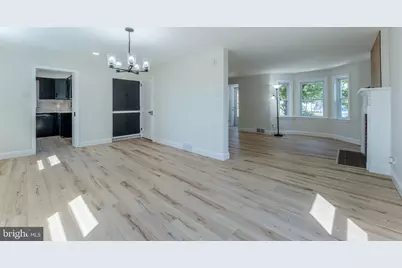 1414 Sunset Drive, Pottstown, PA 19464 - Photo 8
