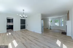 1414 Sunset Dr, Pottstown, PA 19464 - Photo 8