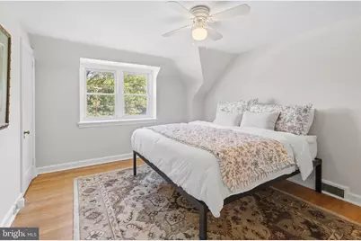 300 Cherry Lane, Glenside, PA 19038 - Photo 26