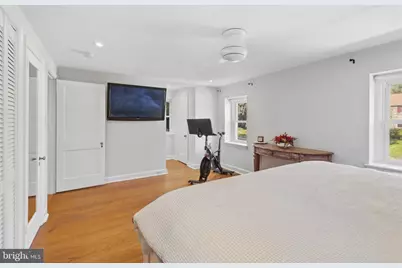 300 Cherry Lane, Glenside, PA 19038 - Photo 24