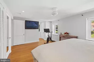 300 Cherry Ln, Glenside, PA 19038 - Photo 24