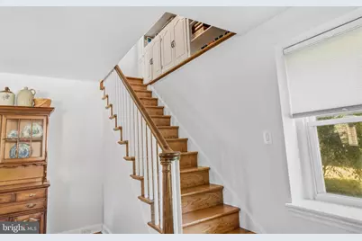 300 Cherry Lane, Glenside, PA 19038 - Photo 8