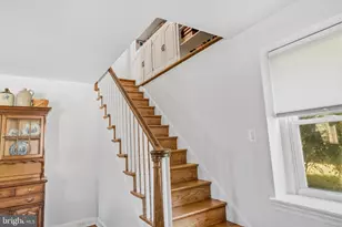 300 Cherry Ln, Glenside, PA 19038 - Photo 8