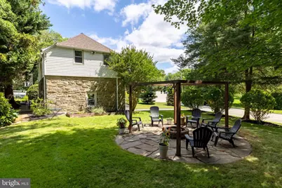 300 Cherry Lane, Glenside, PA 19038 - Photo 30