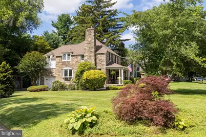 300 Cherry Lane, Glenside, PA 19038 - Photo 40